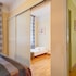mamaison residence belgicka