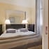 mamaison residence belgicka