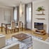 mamaison residence belgicka