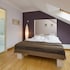 mamaison residence belgicka