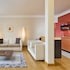 mamaison residence belgicka