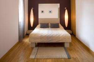 mamaison residence belgicka