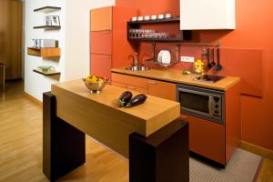 mamaison residence belgicka