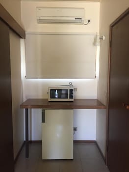 Tudor House Motel,Shepparton>>Orrvale,3 star