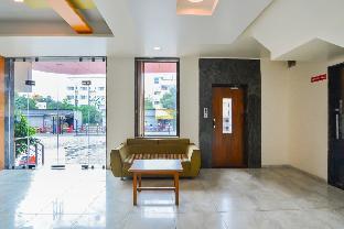 Saishree Hotel,Akola>>Ahmednagar,3 star