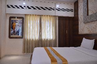 Saishree Hotel,Akola>>Ahmednagar,3 star