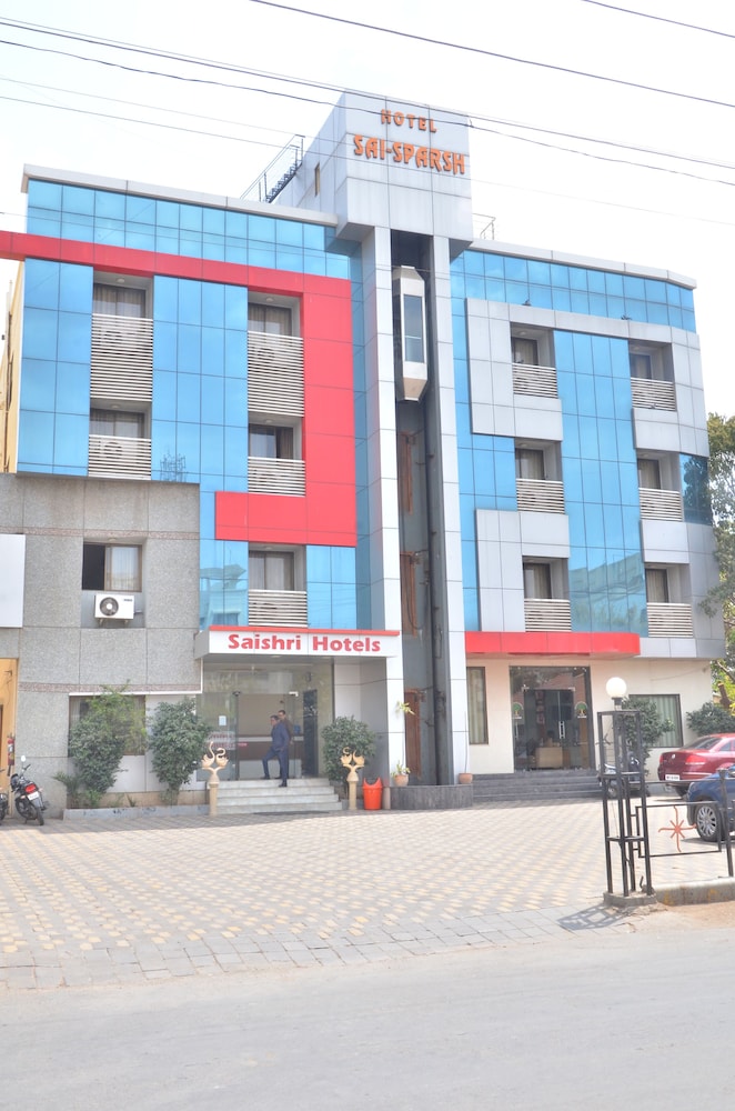 saishree hotel