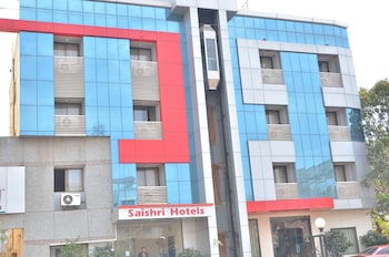saishree hotel