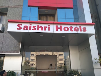 saishree hotel