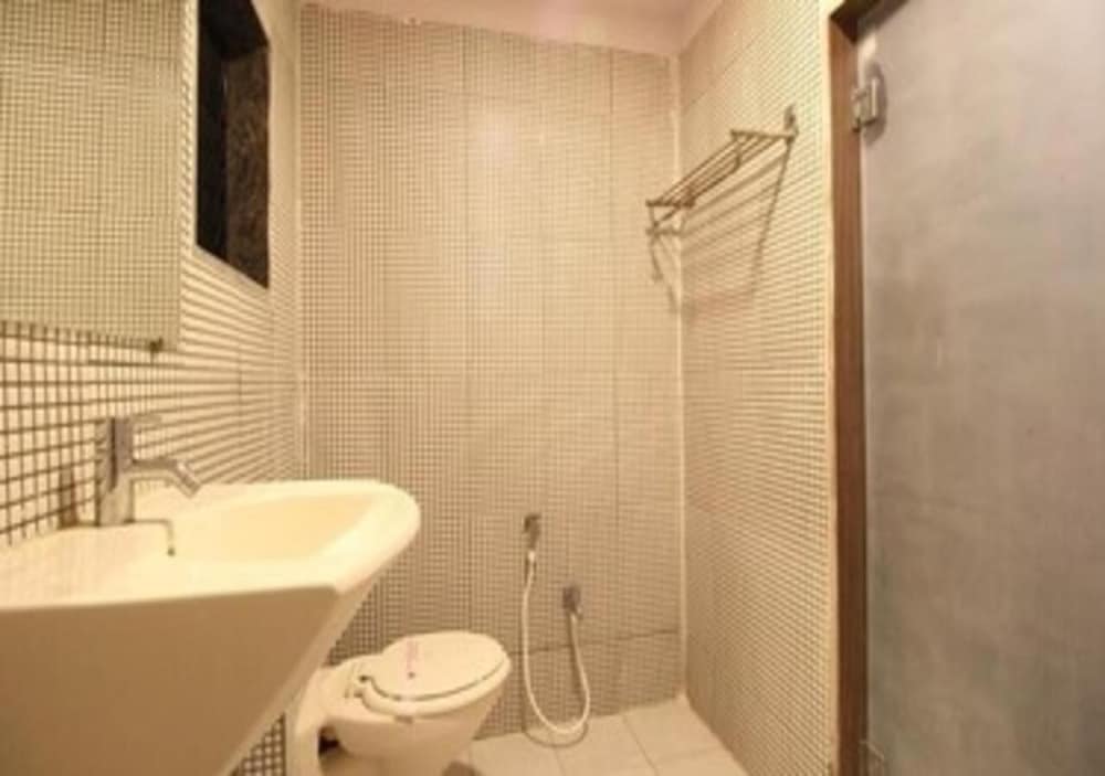 saishree hotel