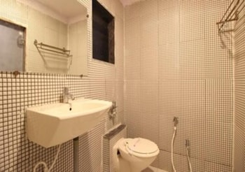 saishree hotel