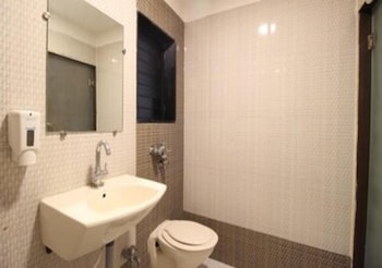 saishree hotel