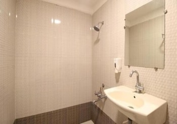 saishree hotel