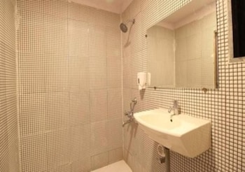 saishree hotel