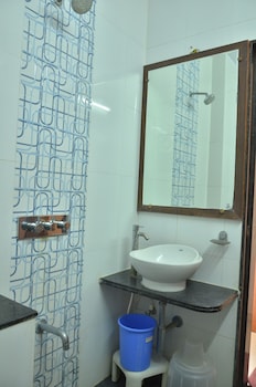 saishree hotel