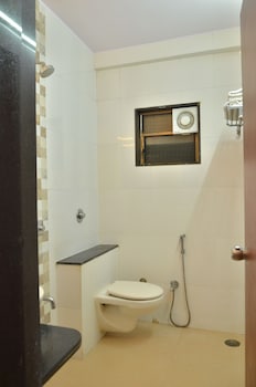 saishree hotel
