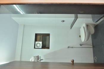 saishree hotel
