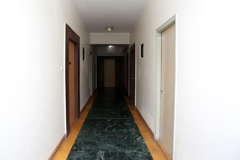 saishree hotel