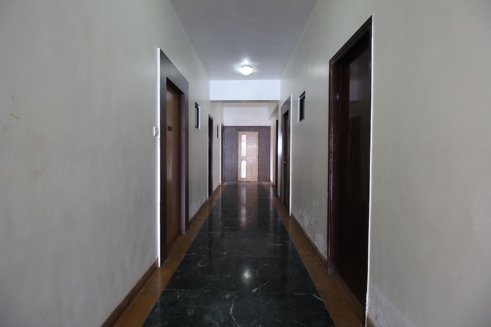 saishree hotel