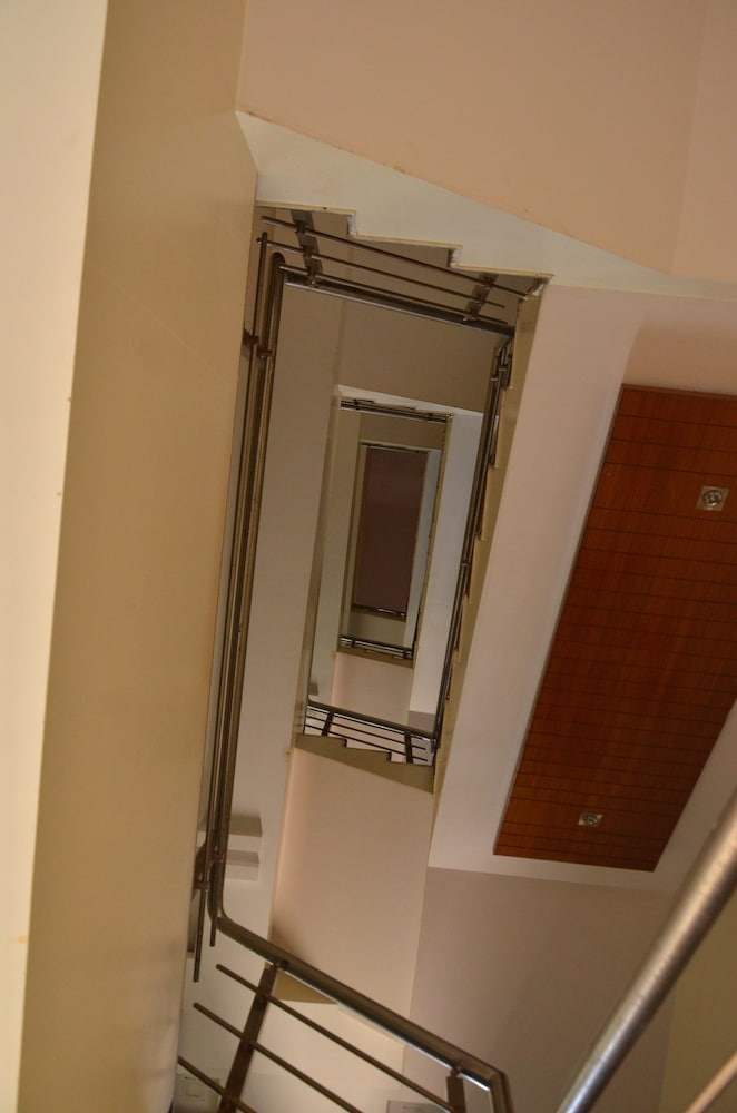 saishree hotel