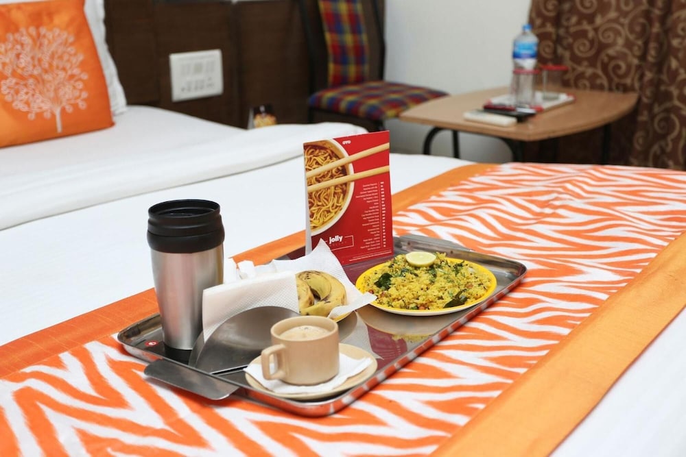 saishree hotel