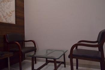 saishree hotel