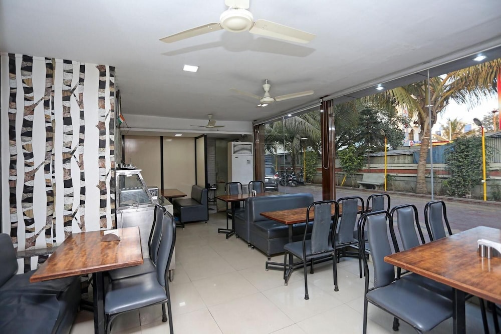saishree hotel