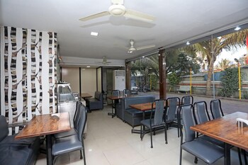 saishree hotel