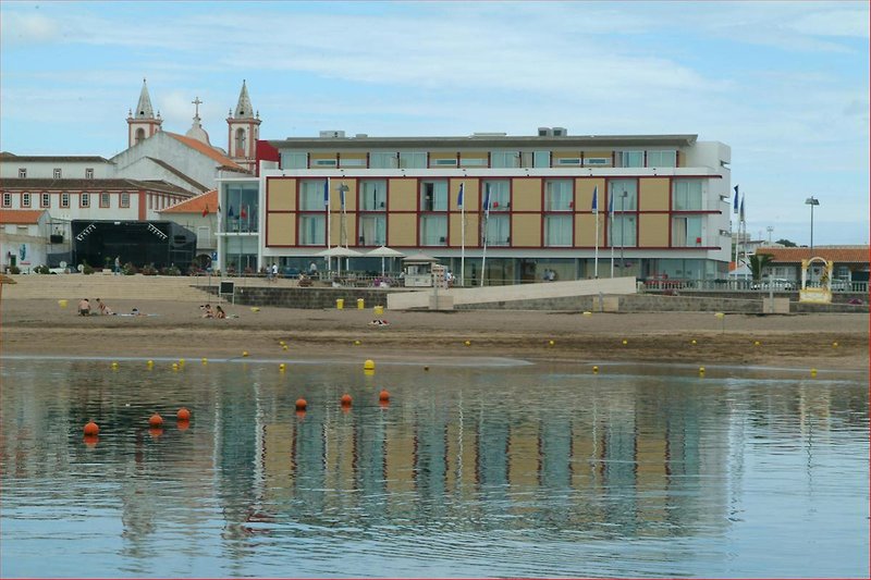 City-Image