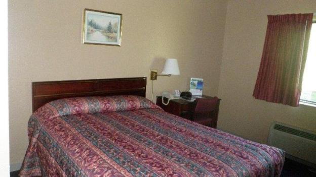 home place inn