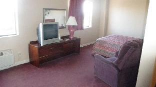 home place inn