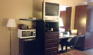 home place inn