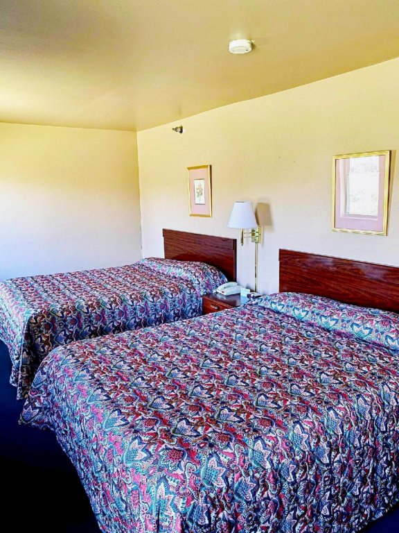 home place inn