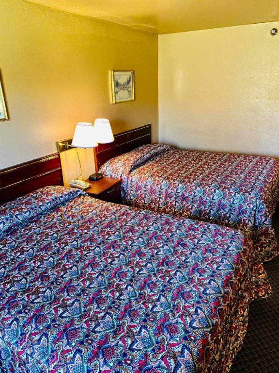 home place inn