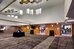 hyatt regency princeton