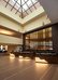 hyatt regency princeton