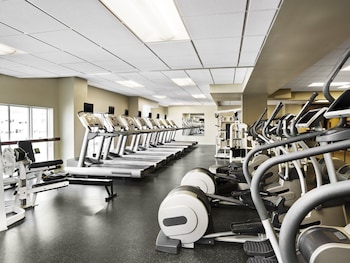 Omni Providence Hotel,Rhode Island>>Providence,4 star