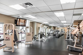 Omni Providence Hotel,Rhode Island>>Providence,4 star