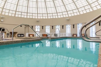 omni providence hotel