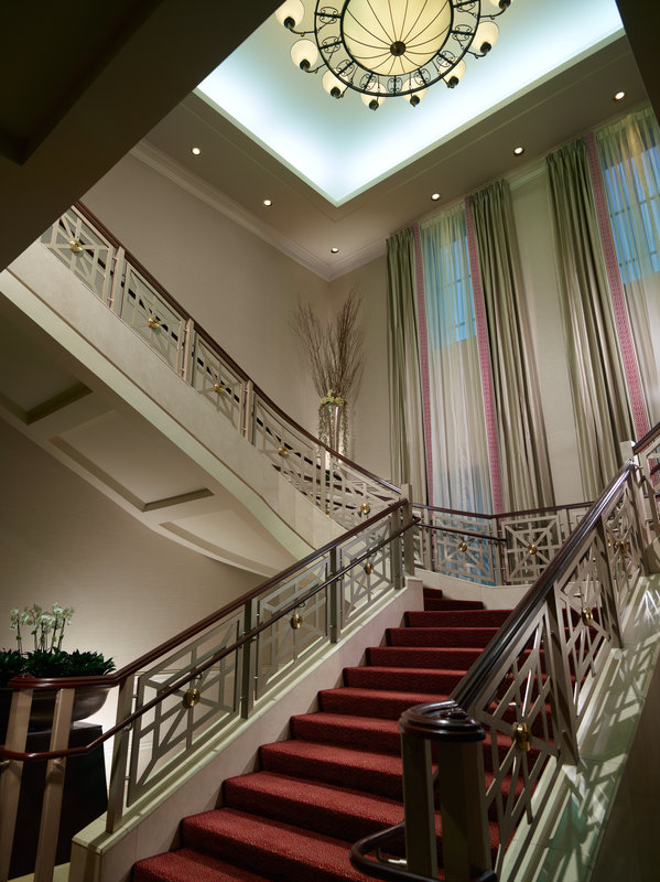 omni providence hotel