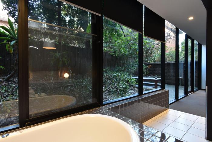 riverview on mount street