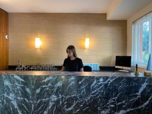 riverview on mount street