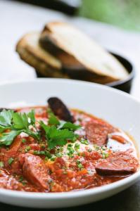 riverview on mount street