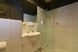 riverview on mount street