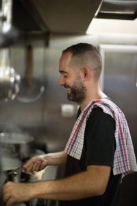 riverview on mount street