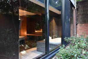 Riverview On Mount Street,Subiaco>>Perth,4 star