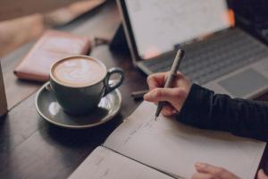 riverview on mount street