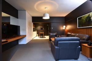 riverview on mount street