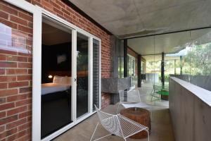 Riverview On Mount Street,Subiaco>>Perth,4 star