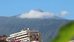 puerto de la cruz